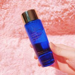 Bộ sản phẩm Estee Lauder 2023 Holiday Blockbuster Collection Enchanted Glam Gift Set | 11 món