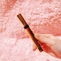 Bộ sản phẩm Estee Lauder 2023 Holiday Blockbuster Collection Enchanted Glam Gift Set | 11 món