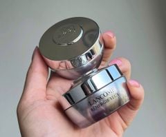 Kem mắt Lancome Renergie Yeux 15ML