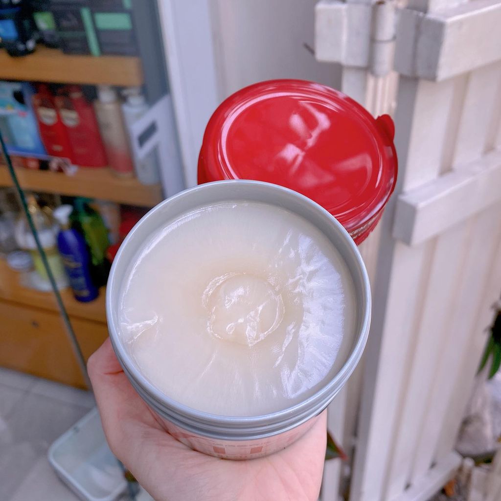 Kem ủ tóc phục hồi Fino Premium Touch 230g
