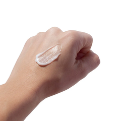 Tinh chất dưỡng ẩm căng bóng da Cerave Hydrating Hyaluronic Acid Serum 30mL