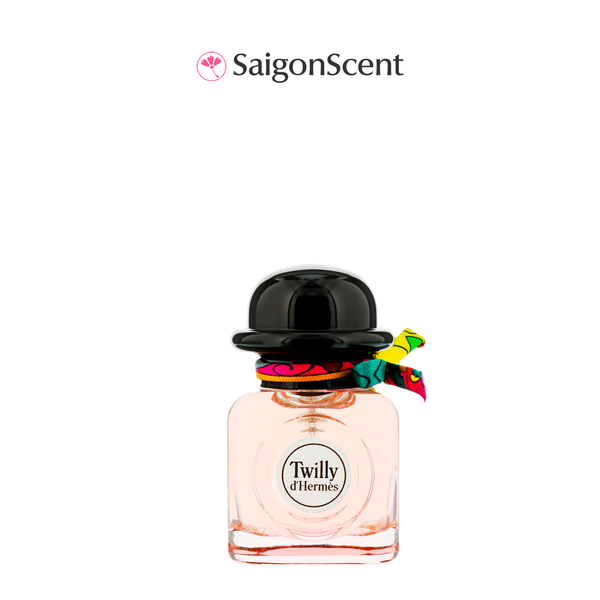 Nước hoa NỮ Hermes Twilly d'Hermes EDP 7.5mL
