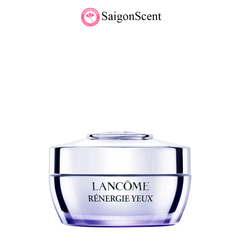 Kem mắt Lancome Renergie Yeux 15ML