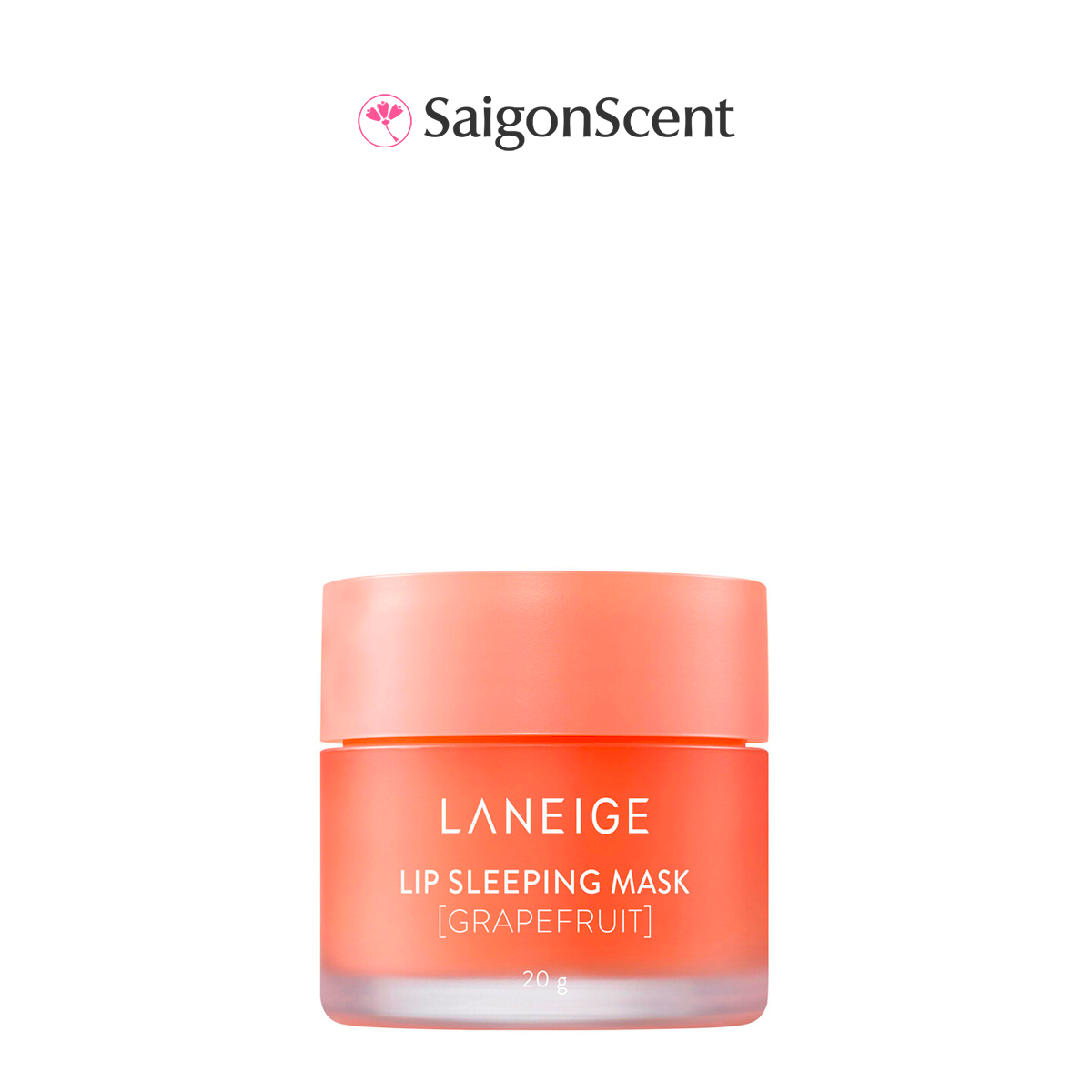 Mặt nạ ngủ môi Laneige Lip Sleeping Mask 20gMặt nạ ngủ môi Laneige Lip Sleeping Mask 20g Mặt nạ ngủ môi Laneige Lip Sleeping Mask 20gMặt nạ ngủ môi Laneige Lip Sleeping Mask 20g