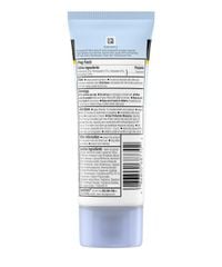 Kem chống nắng Neutrogena Ultra Sheer SPF 70 88mL