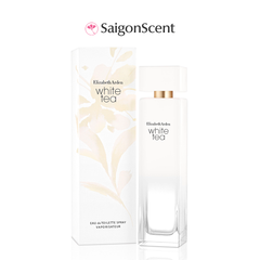 Nước hoa Elizabeth Arden White Tea Eau De Toilette Spray 100ml