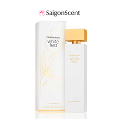 Nước hoa Elizabeth Arden White Tea Eau De Parfum Spray 100ml