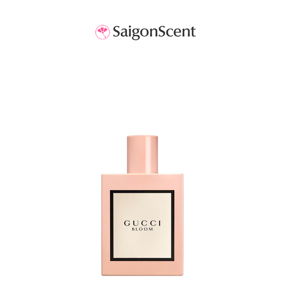 Nước hoa NỮ Gucci Bloom EDP 5mL