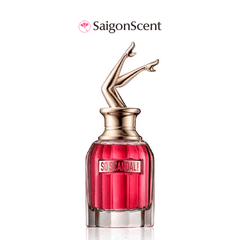 Nước hoa Jean Paul Gaultier So Scandal EDP 30mL