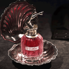 Nước hoa Jean Paul Gaultier So Scandal EDP 30mL