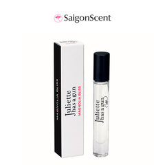 Nước hoa Juliette Has A Gun Magnolia Bliss 5mL
