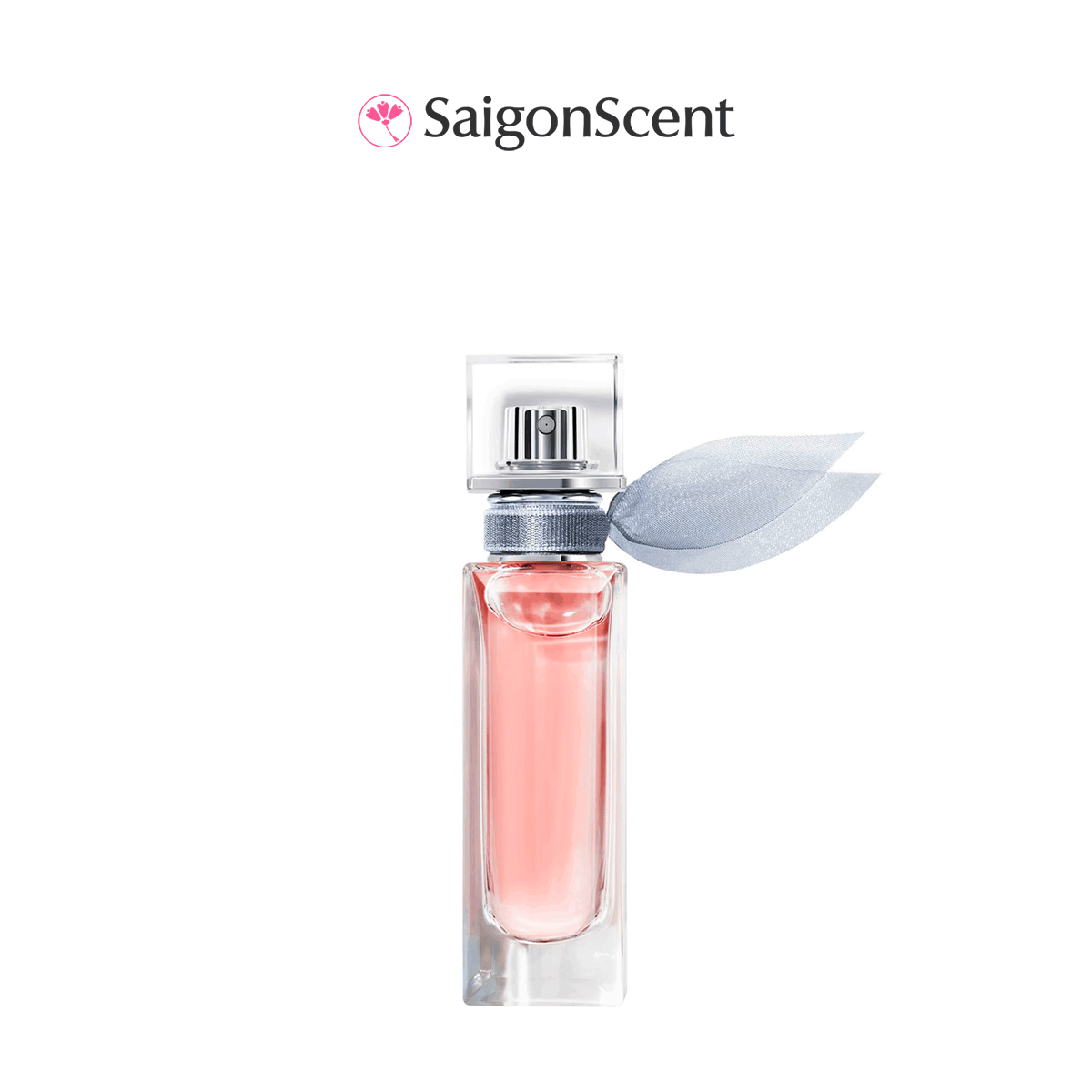 N c hoa Lancome La Vie Est Belle EDP 15mL