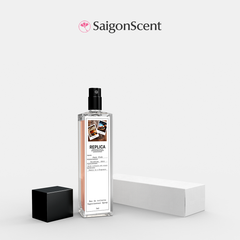 Nước hoa chiết Maison Margiela Replica