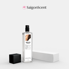 Nước hoa chiết Maison Margiela Replica