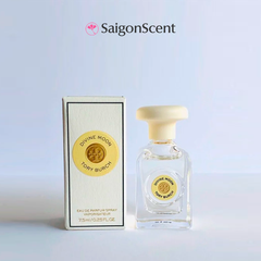 Nước hoa TORY BURCH DIVINE MOON EDP 7.5mL