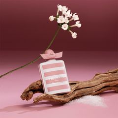 Nước hoa Trussardi Donna Pink Marina 100mL