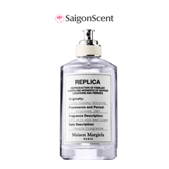 Nước hoa UNISEX Replica LAZY SUNDAY MORNING EDT 100mL