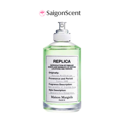 Nước hoa UNISEX Replica MATCHA MEDITATION EDT 100mL