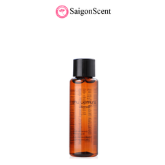 Dầu tẩy trang Shu Uemura Oil Cleanser MINI 50mL