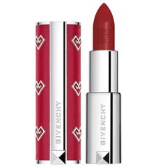 Son Givenchy Limited 37 Rouge Graine – Lunar New Year Edition