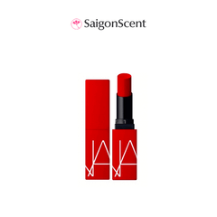 Son Nars Powermatte Lipstick | Dragon Girl 132 0.8g