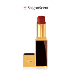 Son Tom Ford 24 Marocain Lip Color Matte 3g