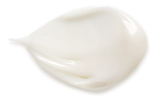 Kem dưỡng thể Aveeno Daily Moisturizing Lotion 591mL