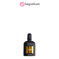 Nước hoa Tom Ford BLACK ORCHID EDP 4mL - Không hộp