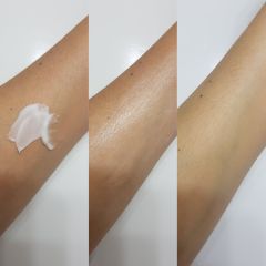 Kem dưỡng ẩm The Inkey List Peptide Moisturizer 50mL