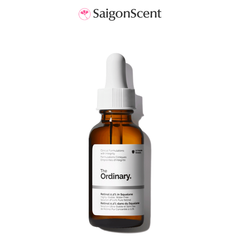 Tinh chất dạng dầu chống lão hoá The Ordinary Retinol 0.2% In Squalane 30mL