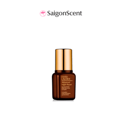 Tinh chất ngăn ngừa & cải thiện dấu hiệu lão hoá Estee Lauder Advanced Night Repair Synchronized Multi-Recovery Complex Serum 7ml