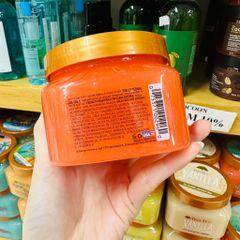 Tẩy tế bào chết cơ thể hương muối hồng Tree Hut Shea Sugar Scrub BIKINI REEF 510g
