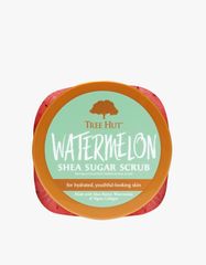 Tẩy tế bào chết cơ thể Tree Hut Shea Sugar Scrub WATERMELON | Size nhỏ 255g
