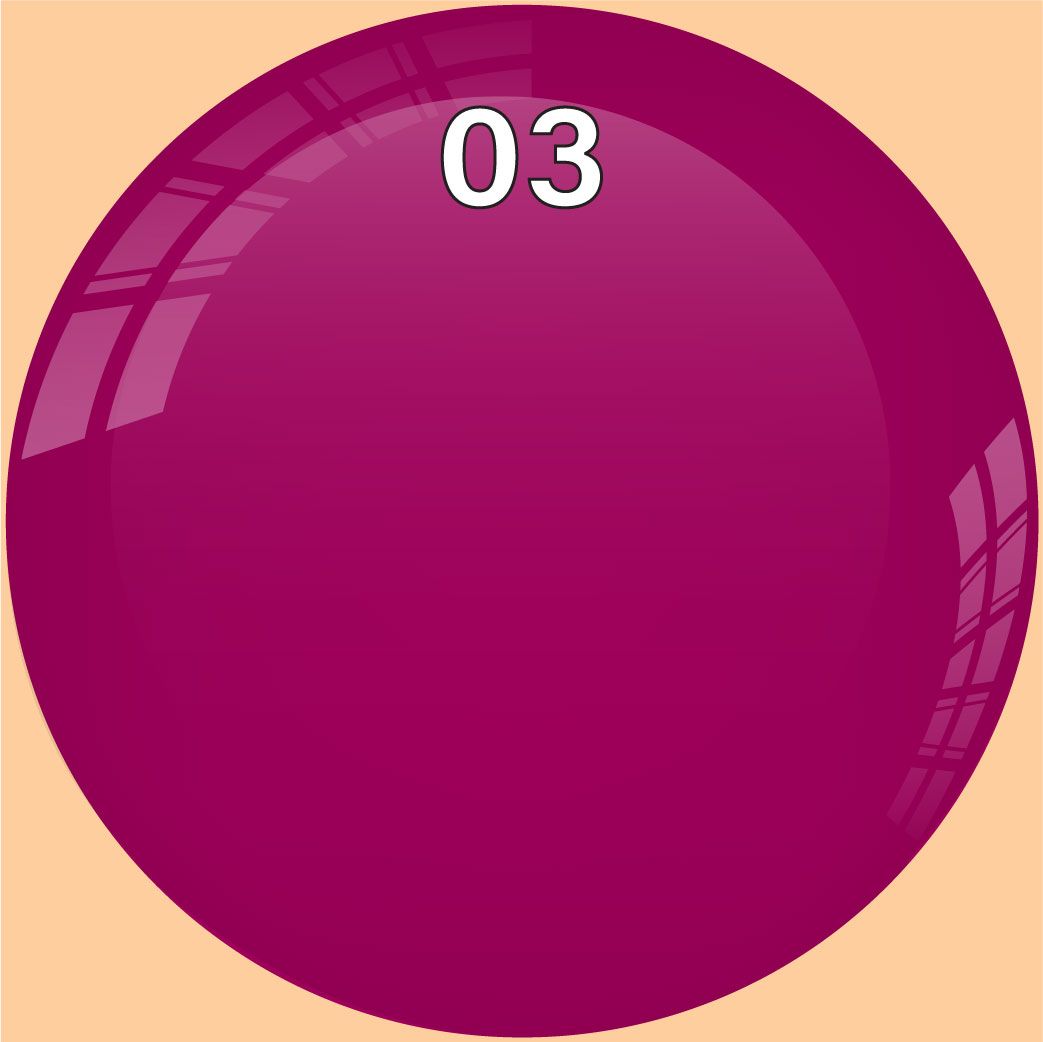  Bột Bản Thường 