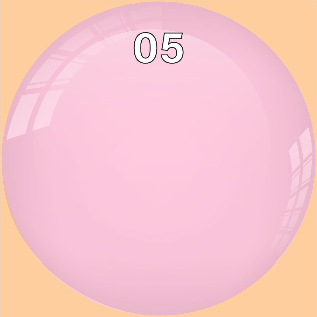  Bột Bản Thường 