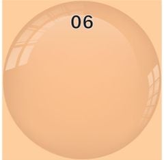 Gel Vẽ Nổi 3D Fol