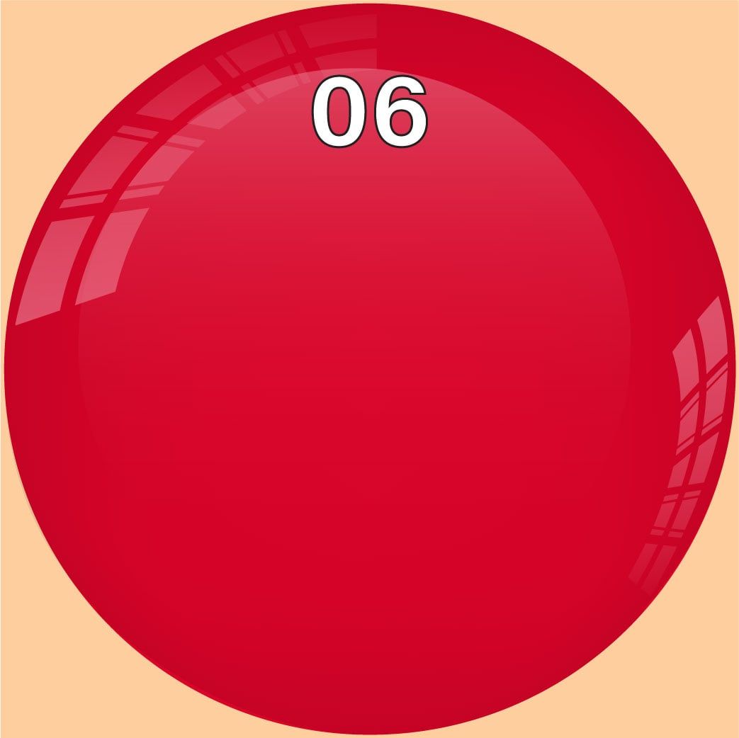  Bột Bản Thường 