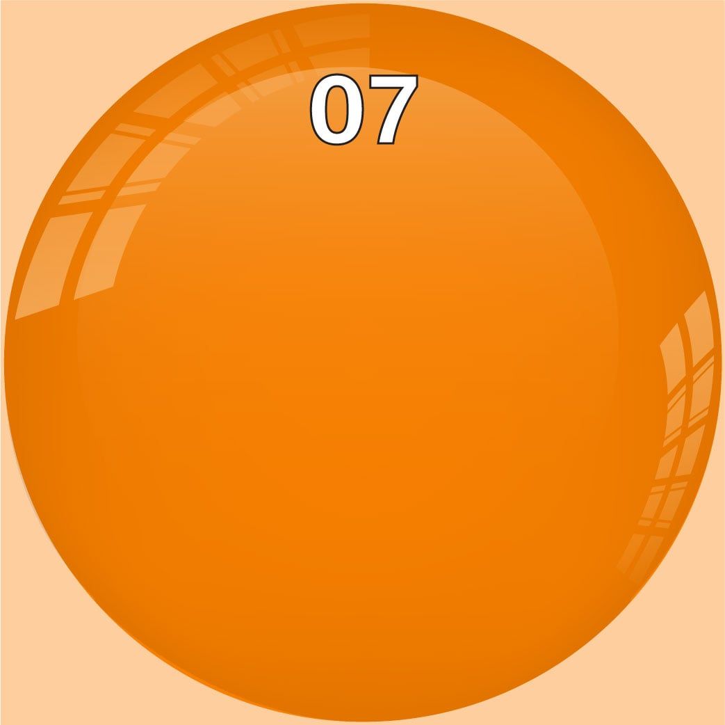  Bột Bản Thường 