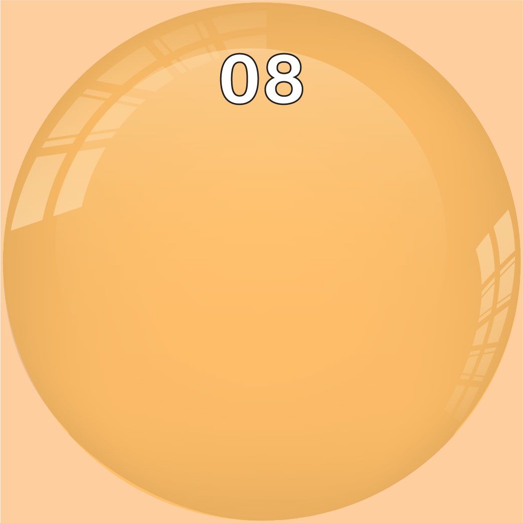  Bột Bản Thường 