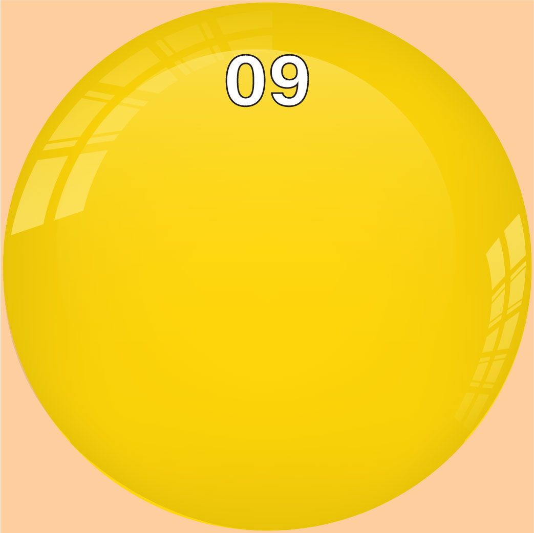  Bột Bản Thường 