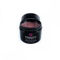 Gel Đắp Móng UV Trinity