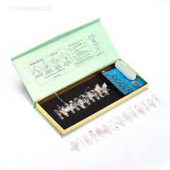 NST2LV003DCF