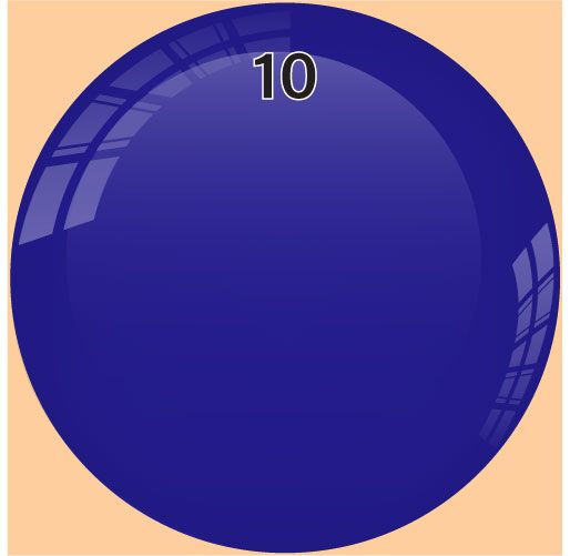  Gel Vẽ Nổi 3D Fol 