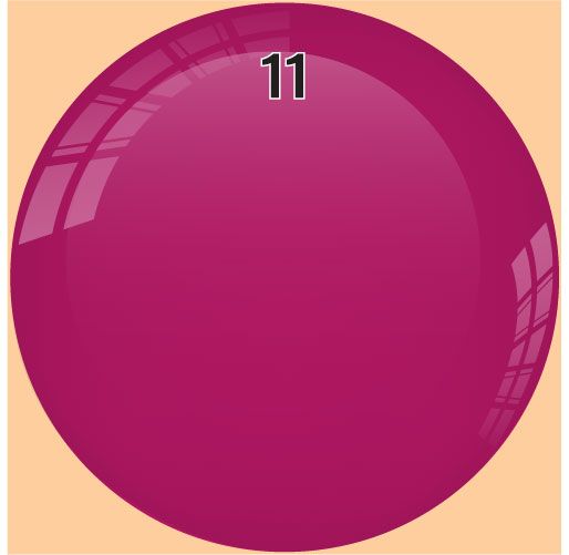  Gel Vẽ Nổi 3D Fol 