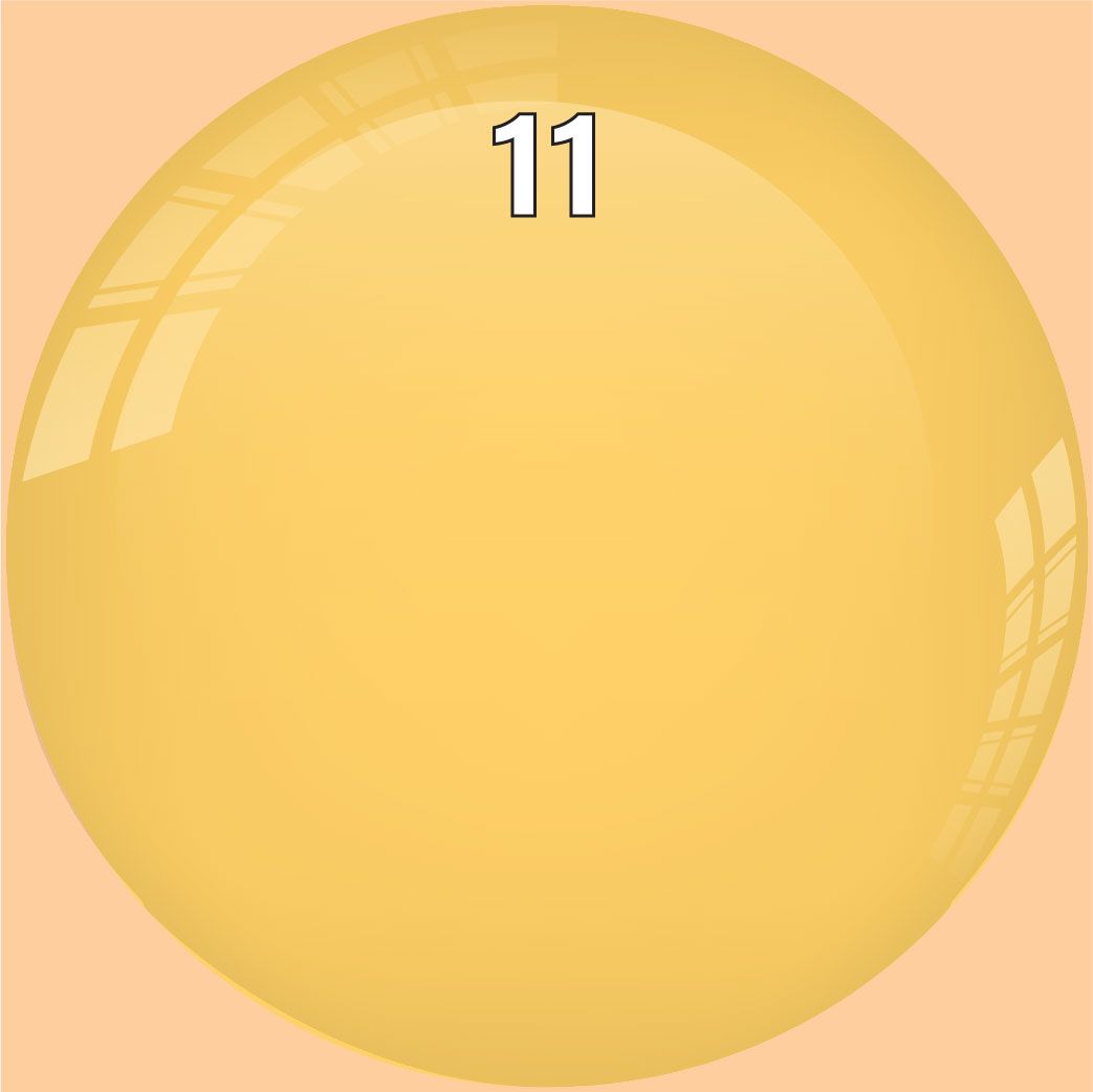  Bột Bản Thường 