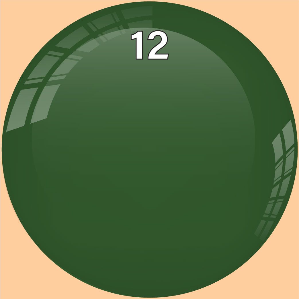  Bột Bản Thường 