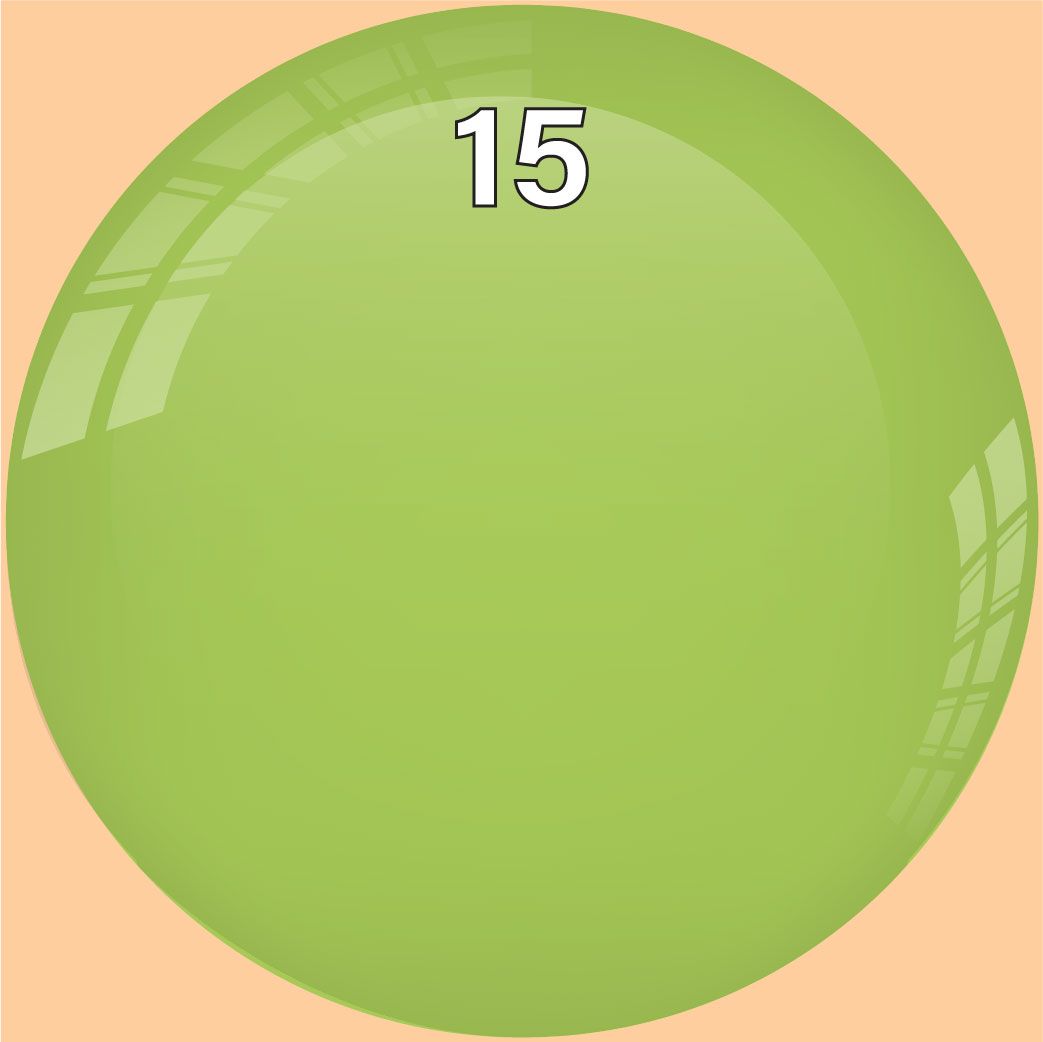  Bột Bản Thường 