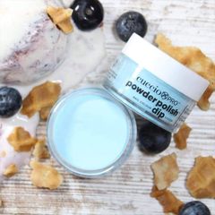 Bột Nhúng Màu Cuccio (163g)