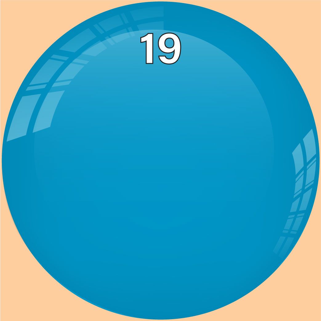  Bột Bản Thường 