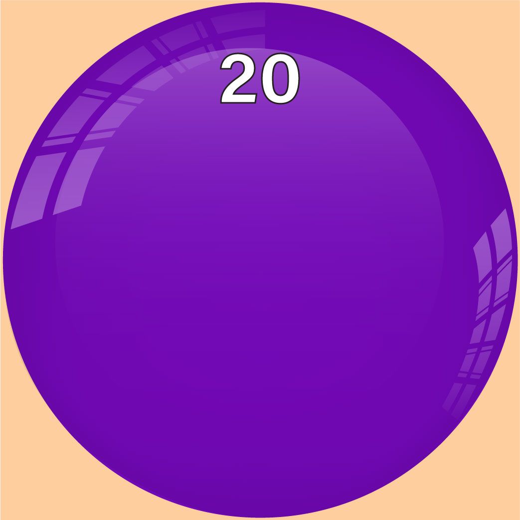  Bột Bản Thường 